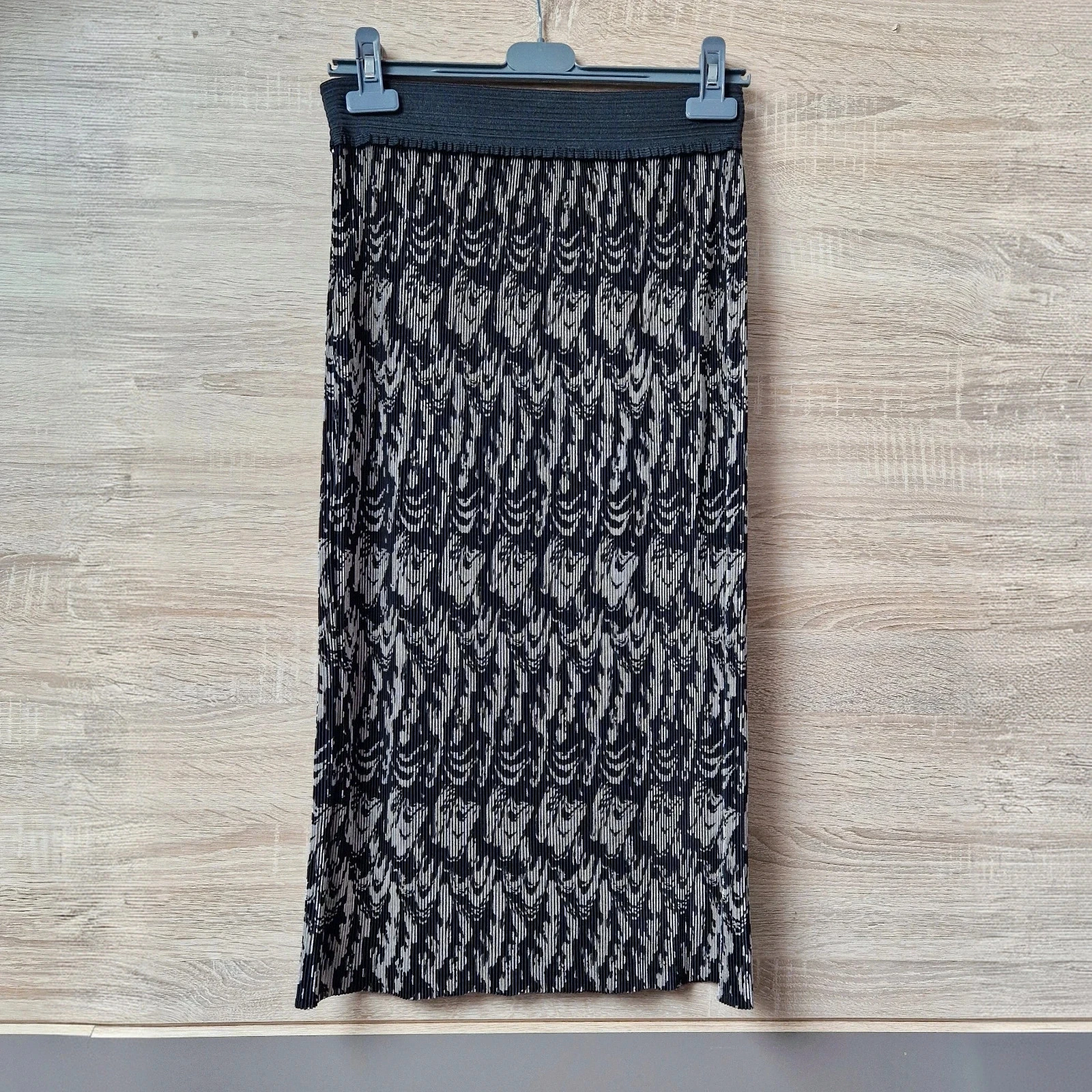 Falda midi Talla 36/38 – photo 3